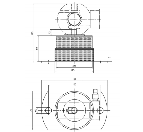 PR6241/22C6